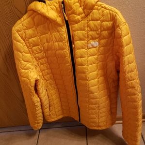 The North Face Thermo Ball Eco